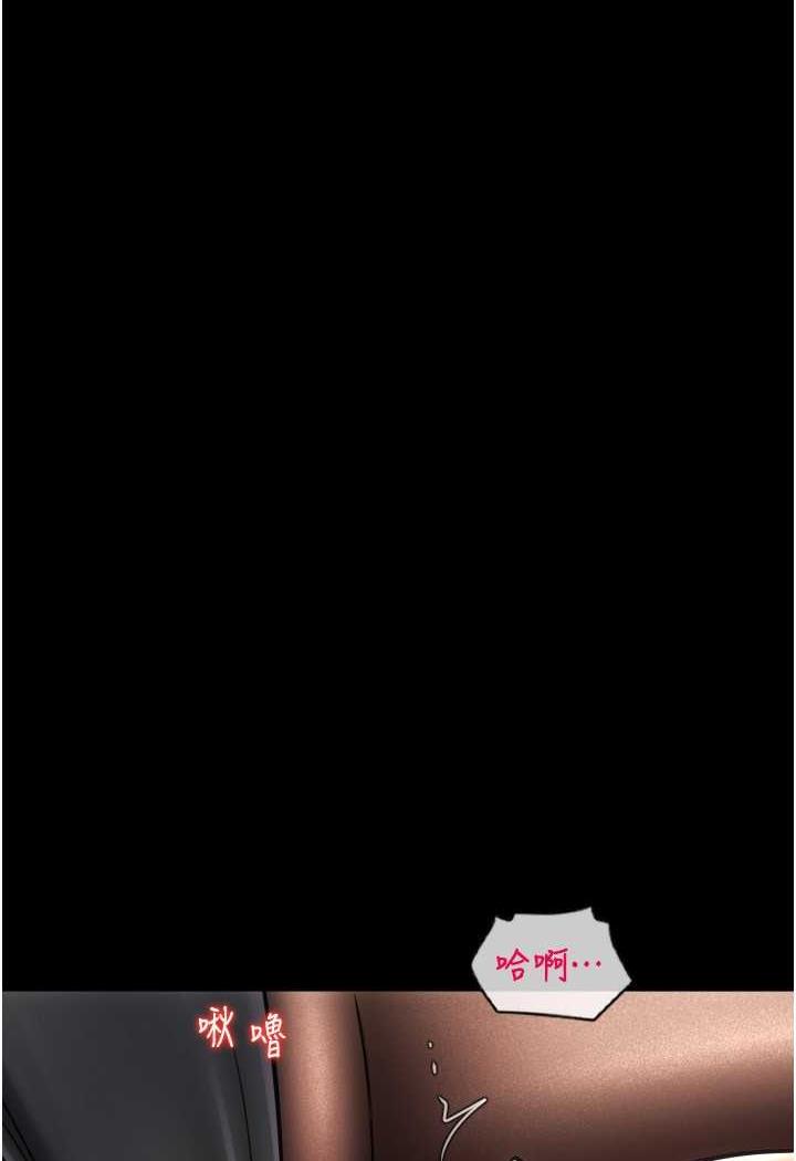 153.jpg