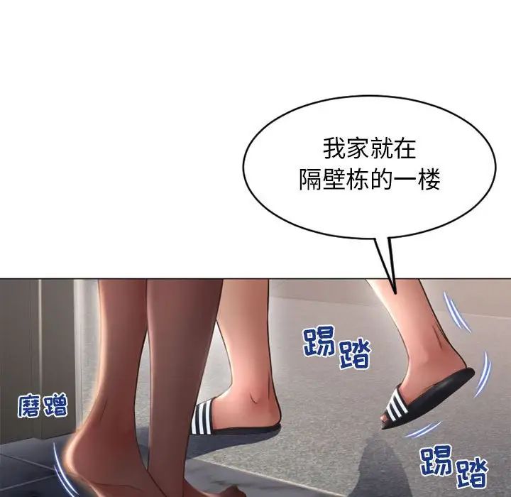 55.jpg