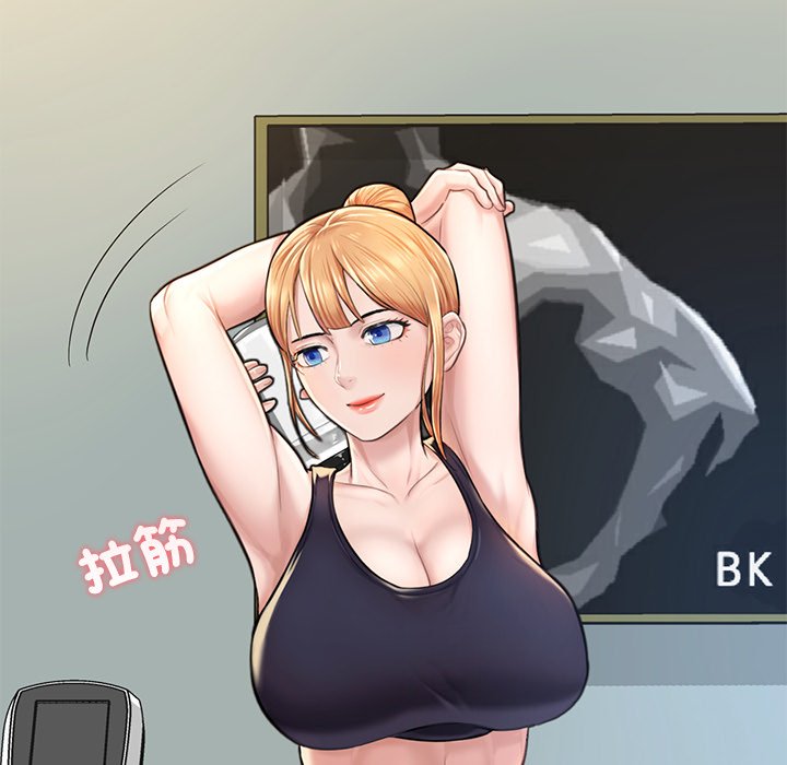 67.jpg