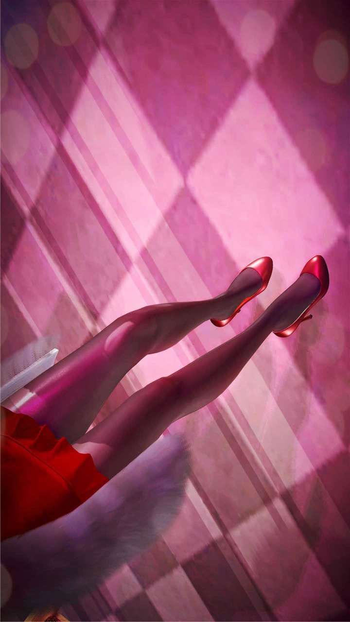 26.jpg