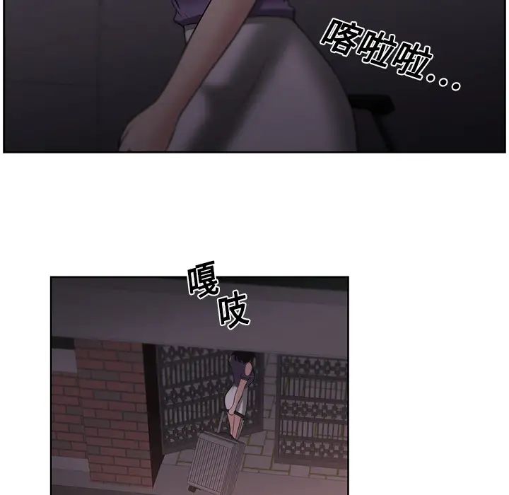 55.jpg