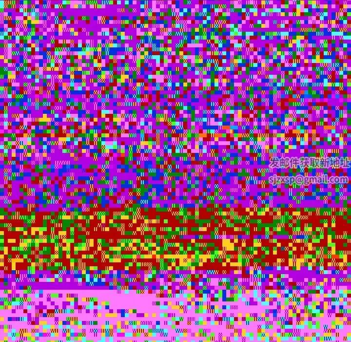 72.jpg