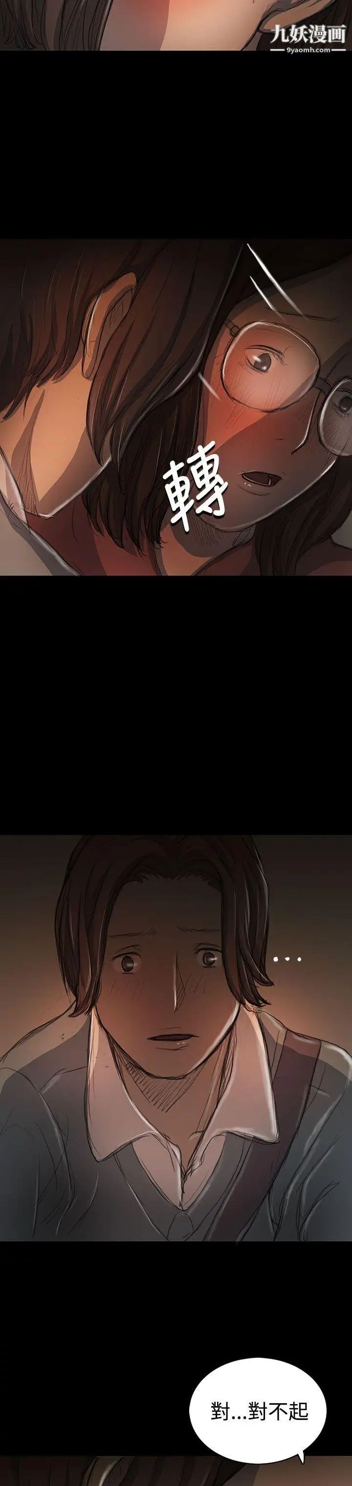 47.jpg