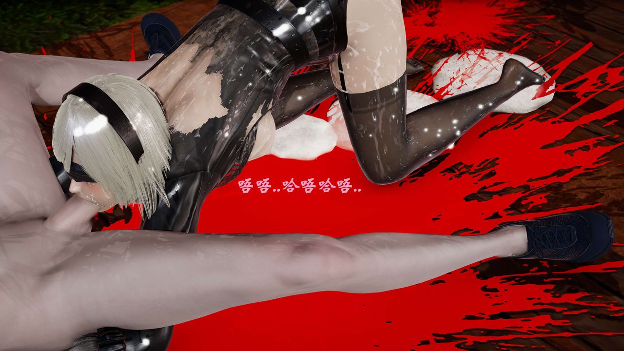 63.jpg