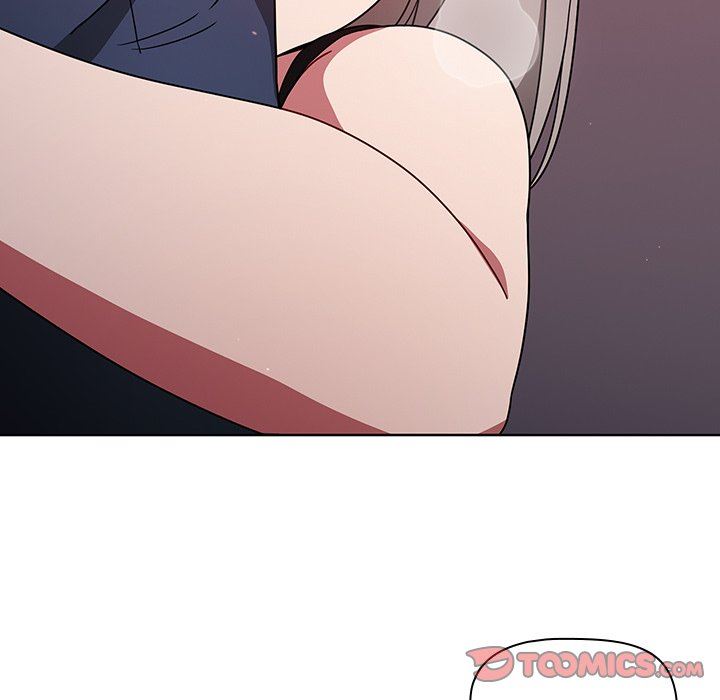 45.jpg