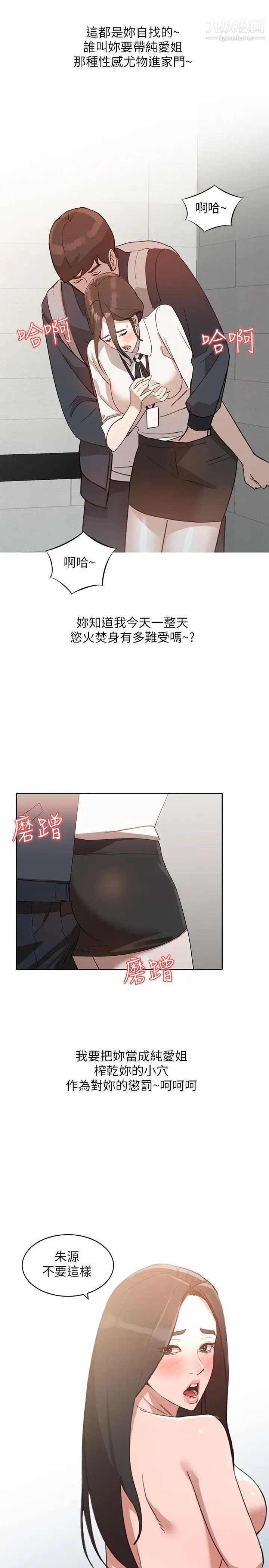 56.jpg