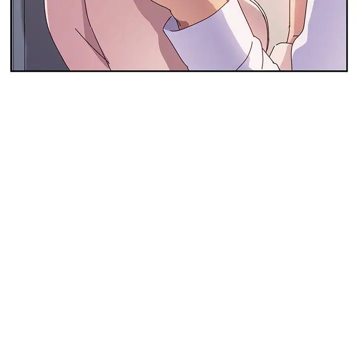 75.jpg
