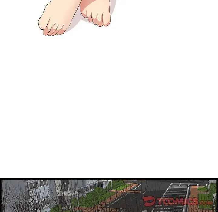 75.jpg