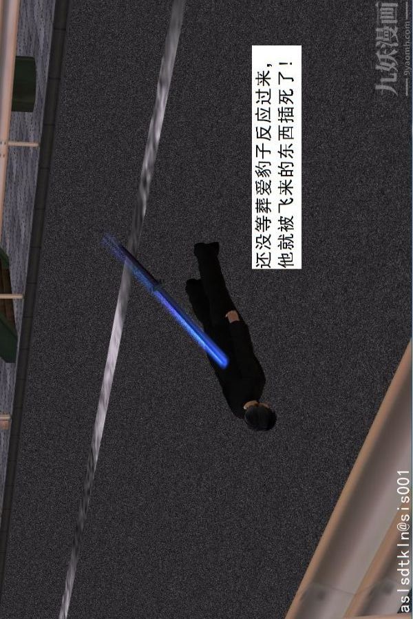 27.jpg