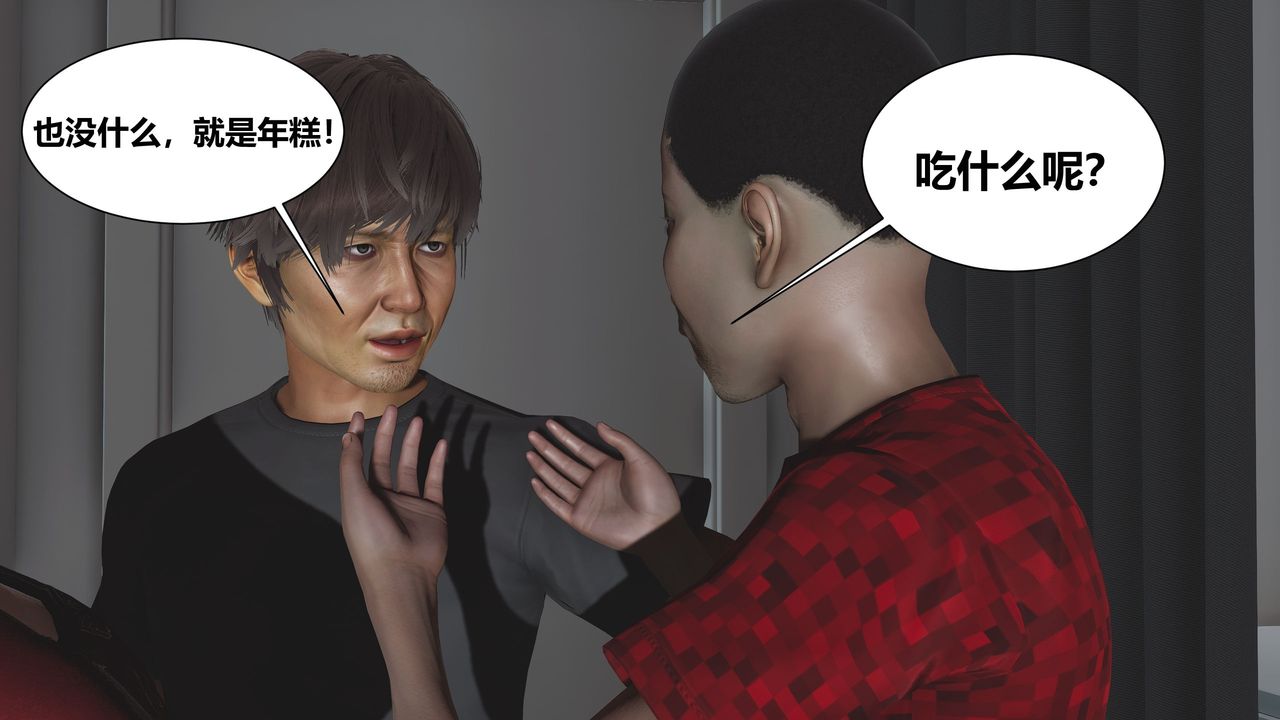 31.jpg