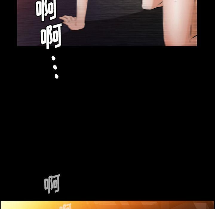 76.jpg