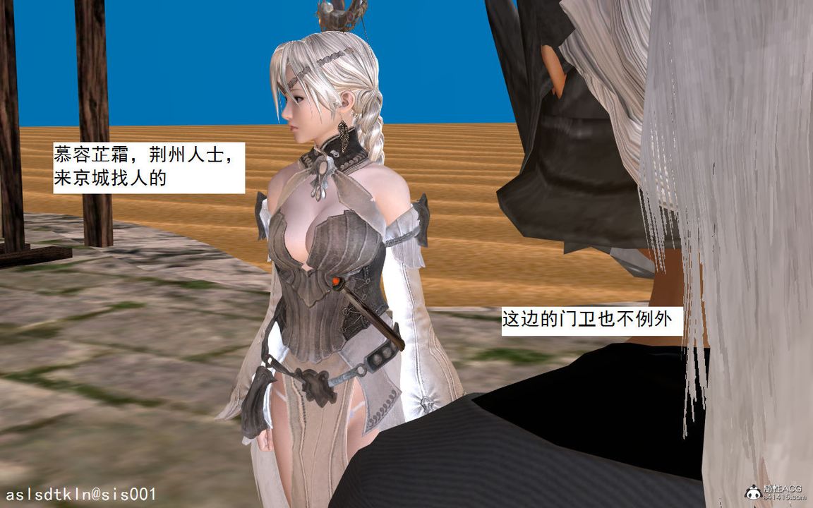 17.jpg