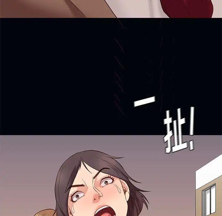 48.jpg