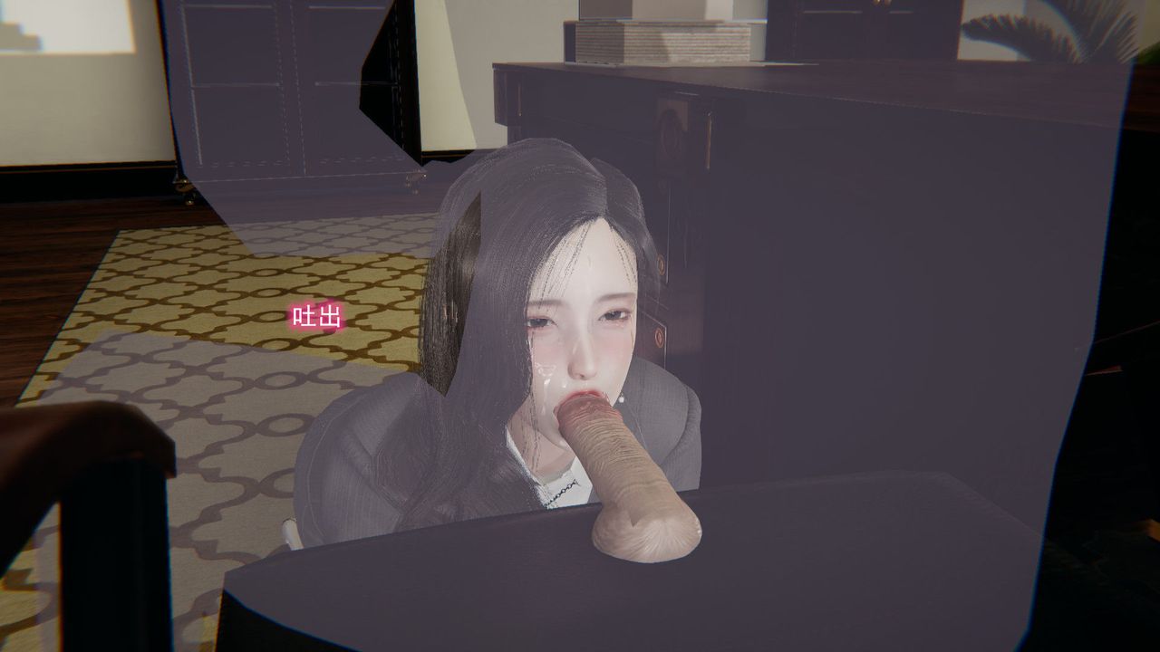 38.jpg
