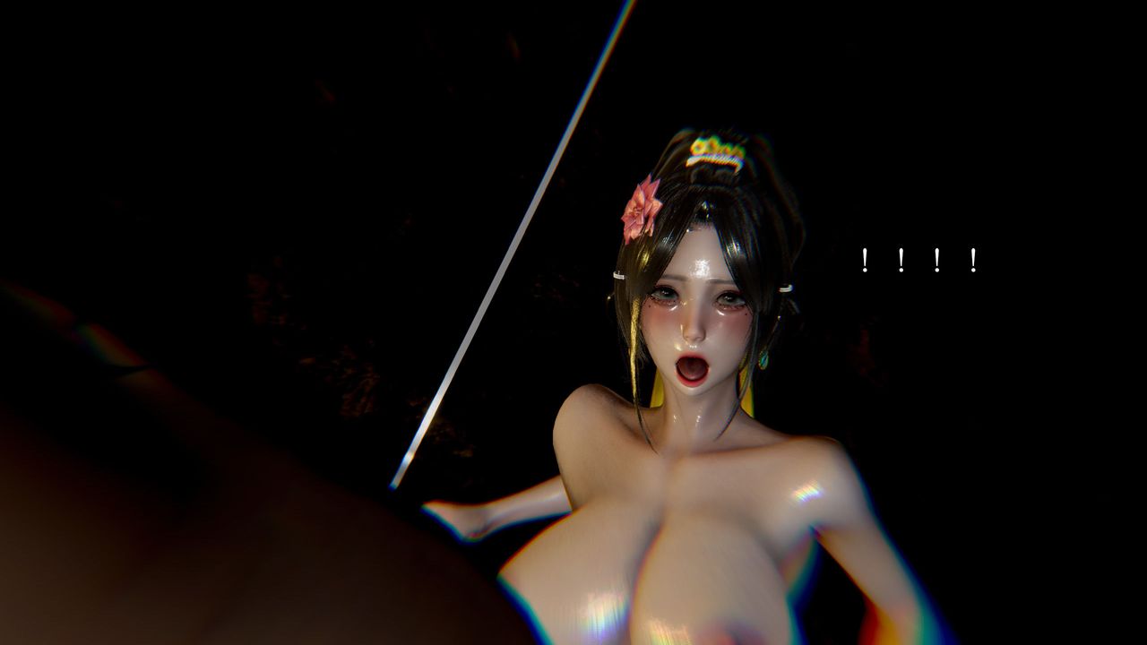 125.jpg
