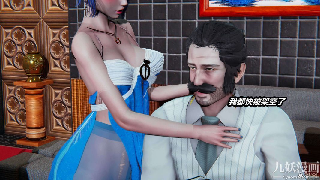 35.jpg