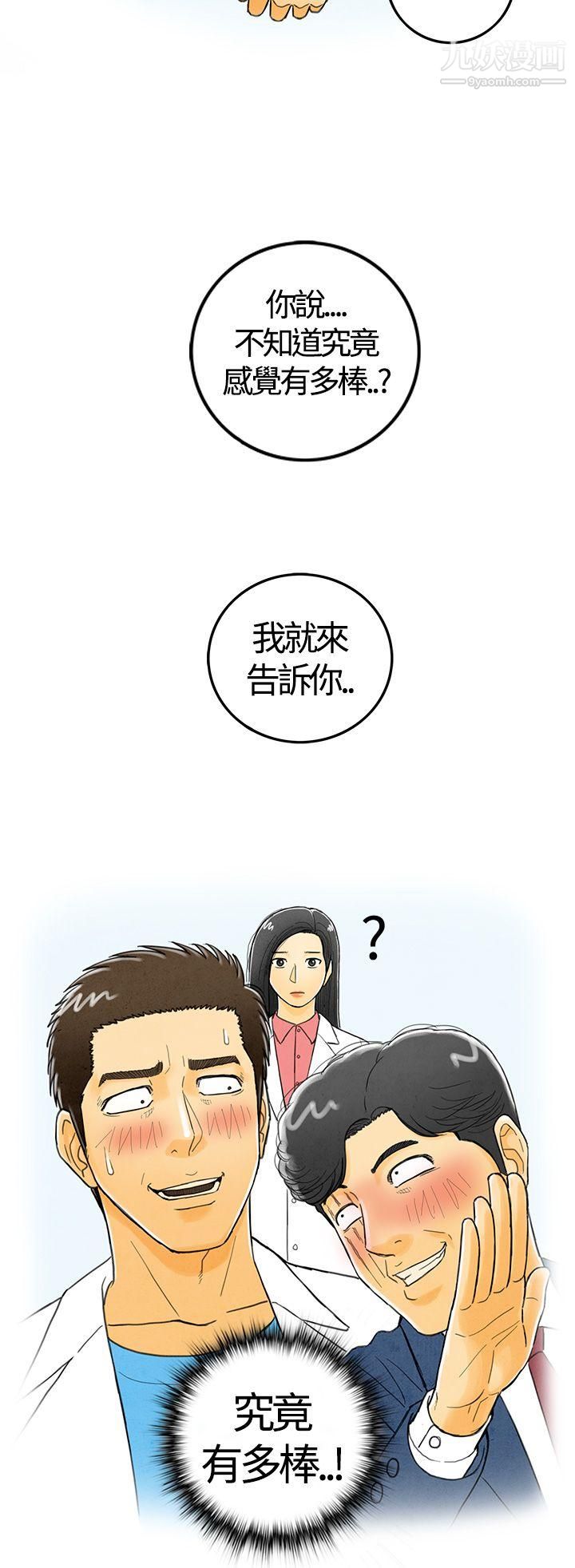 63.jpg