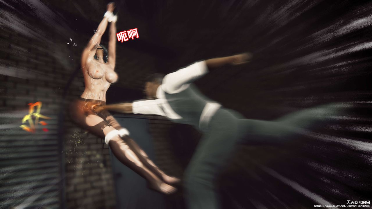 84.jpg