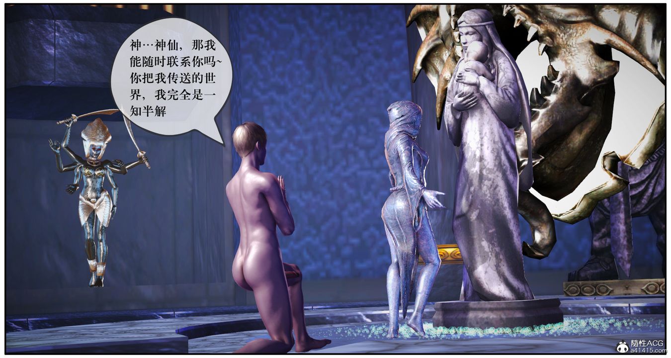 19.jpg