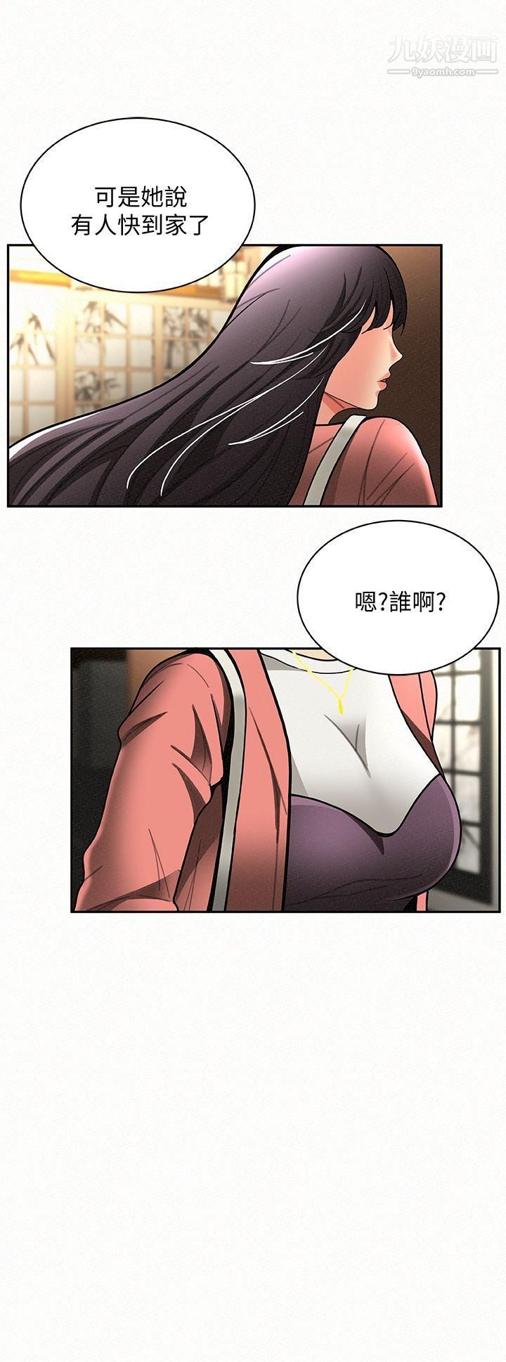 69.jpg
