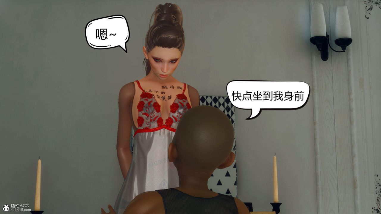 51.jpg