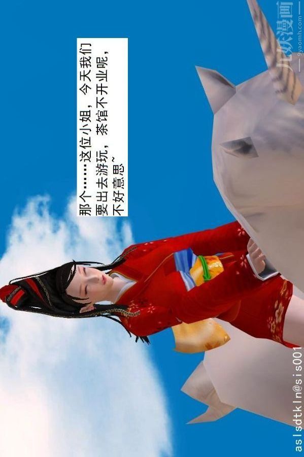 27.jpg