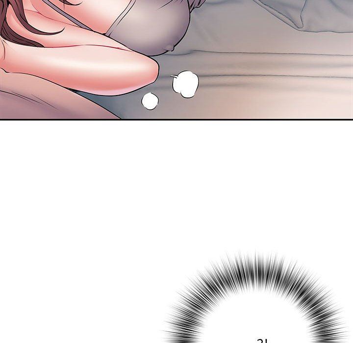 67.jpg