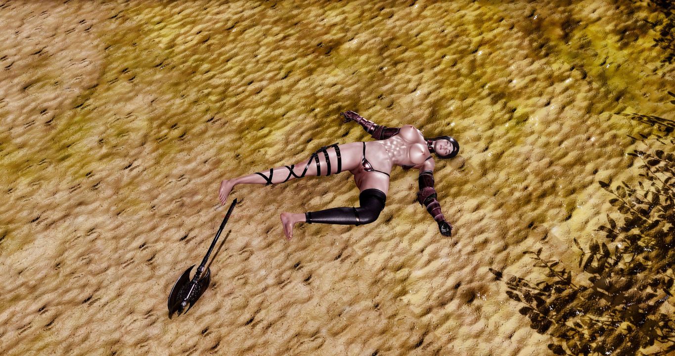 46.jpg