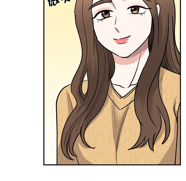 104.jpg