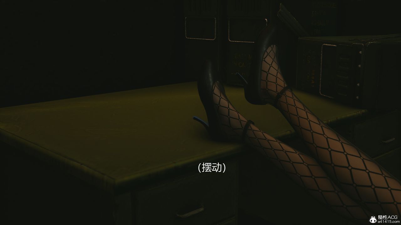 22.jpg
