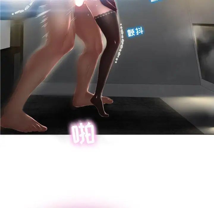 64.jpg