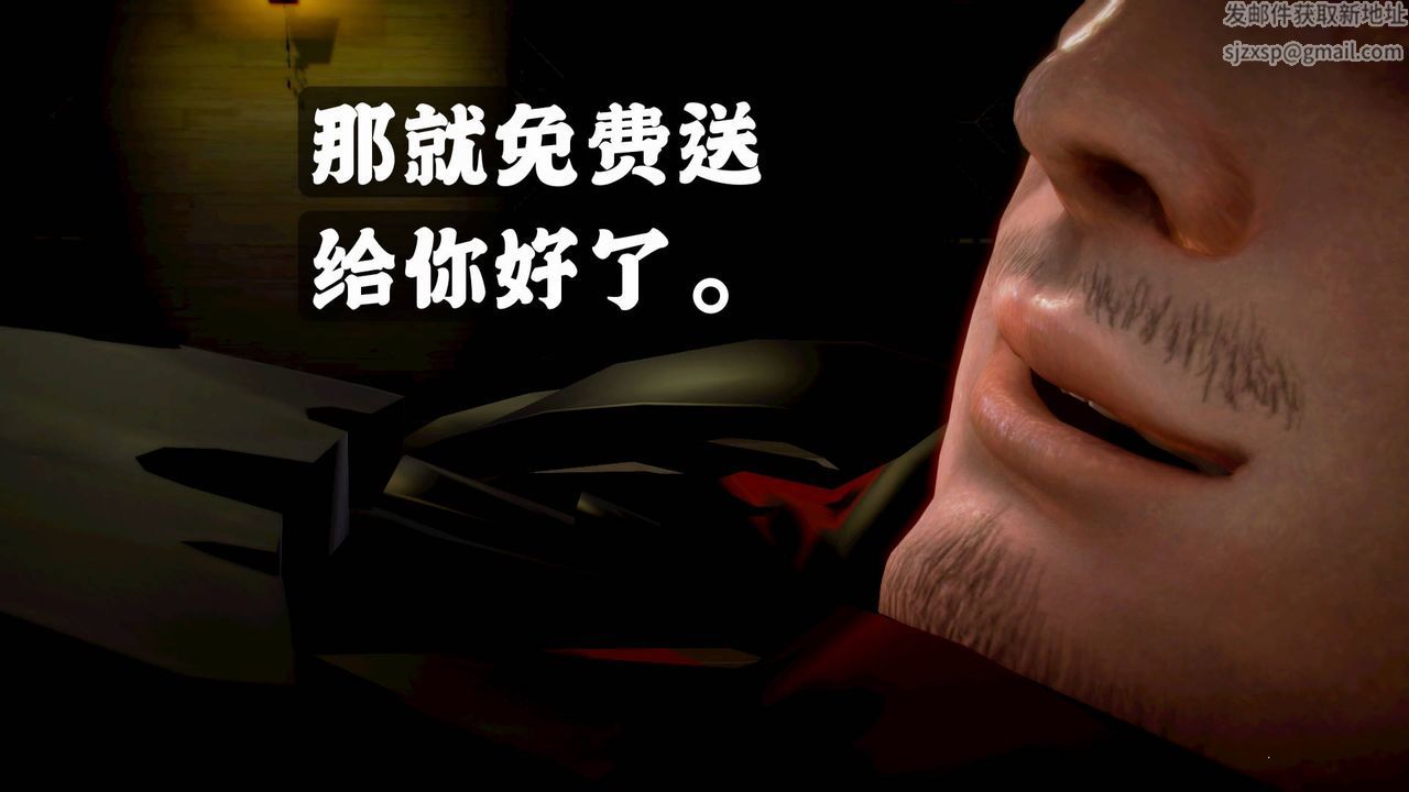 52.jpg