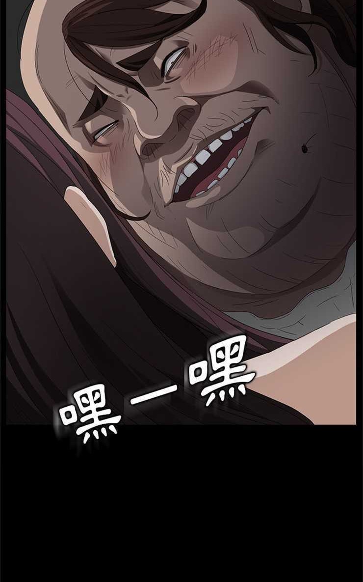 140.jpg