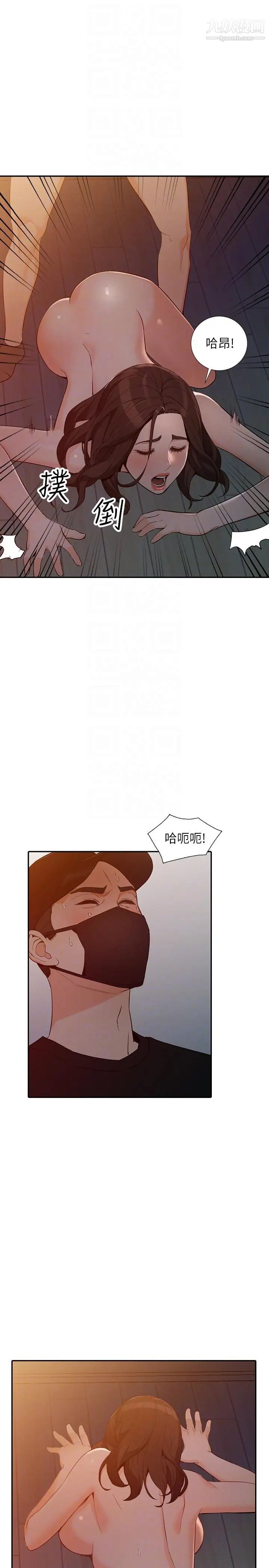 25.jpg