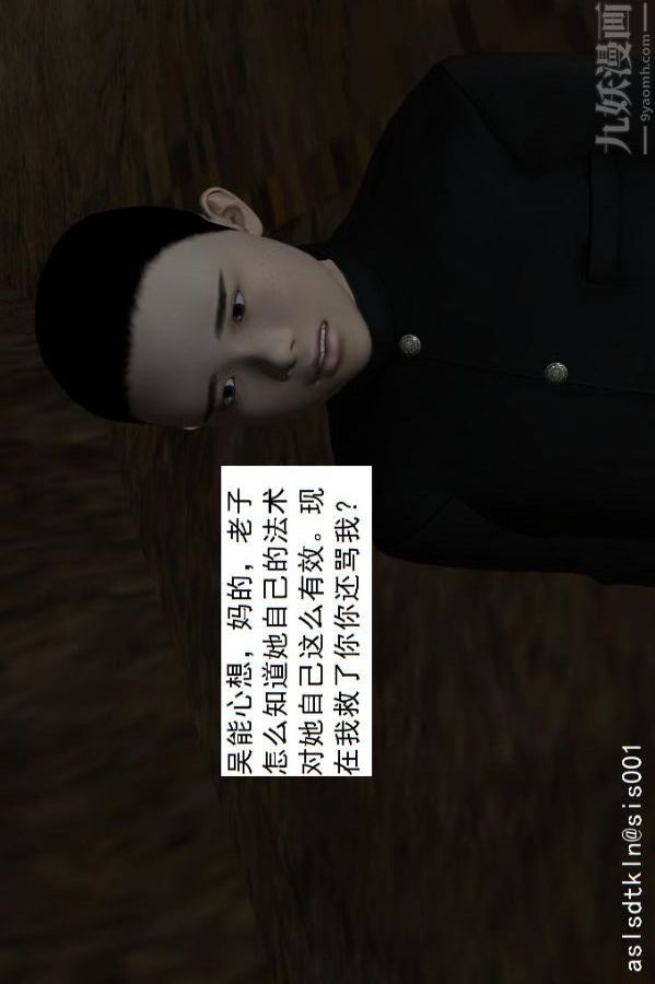 59.jpg