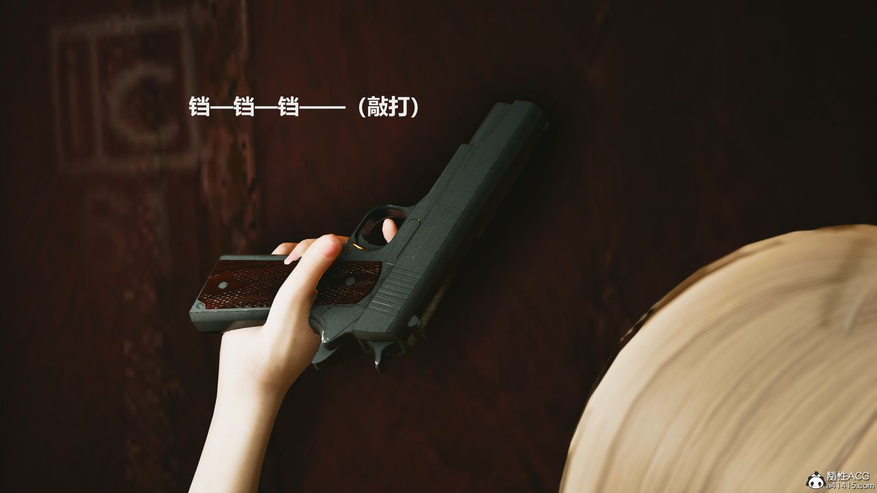 29.jpg