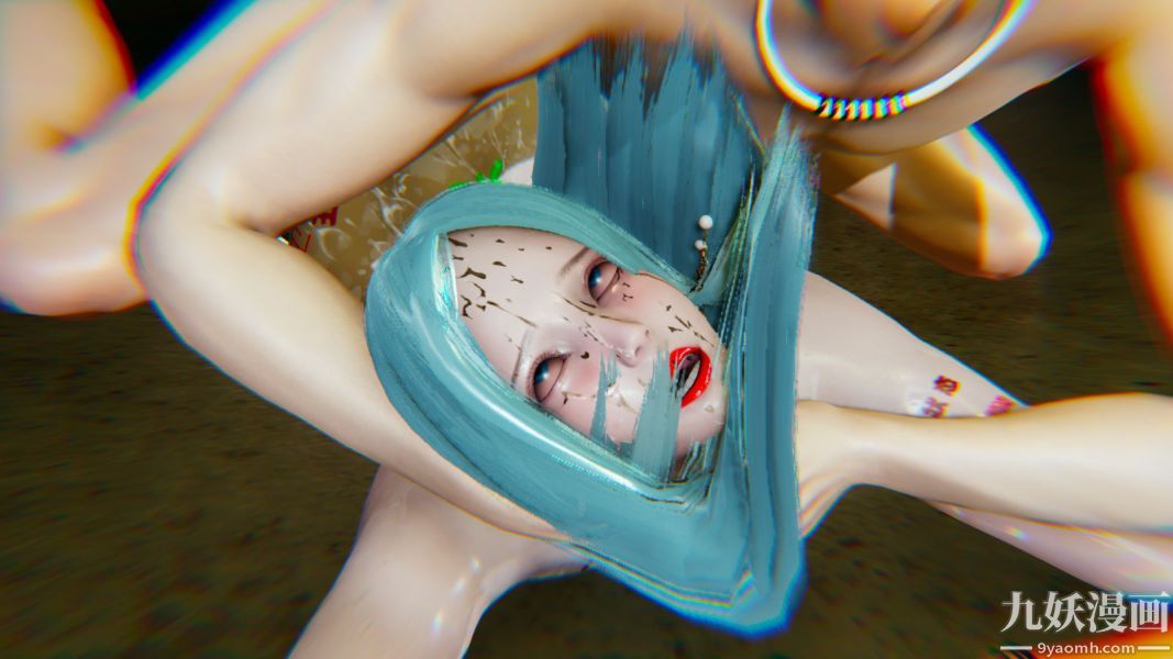 25.jpg