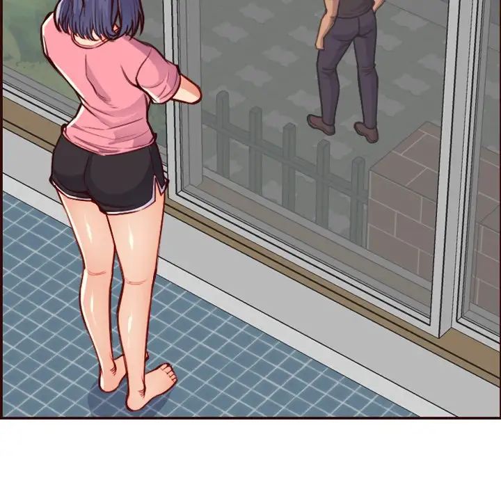 118.jpg