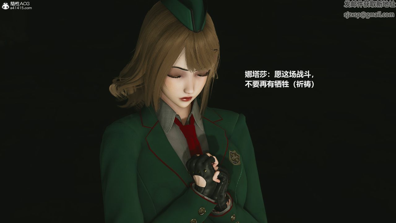 43.jpg