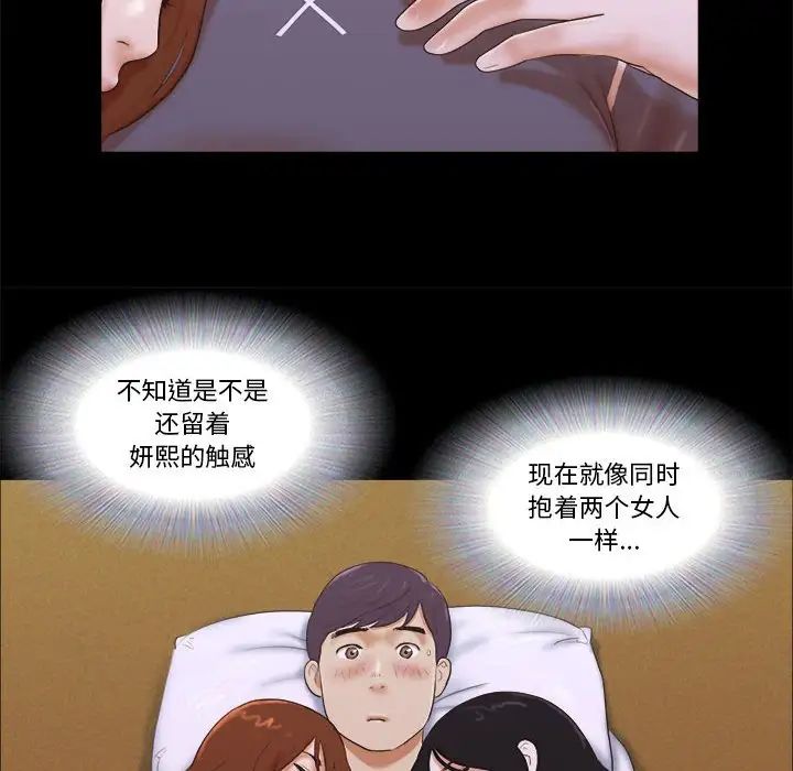 37.jpg