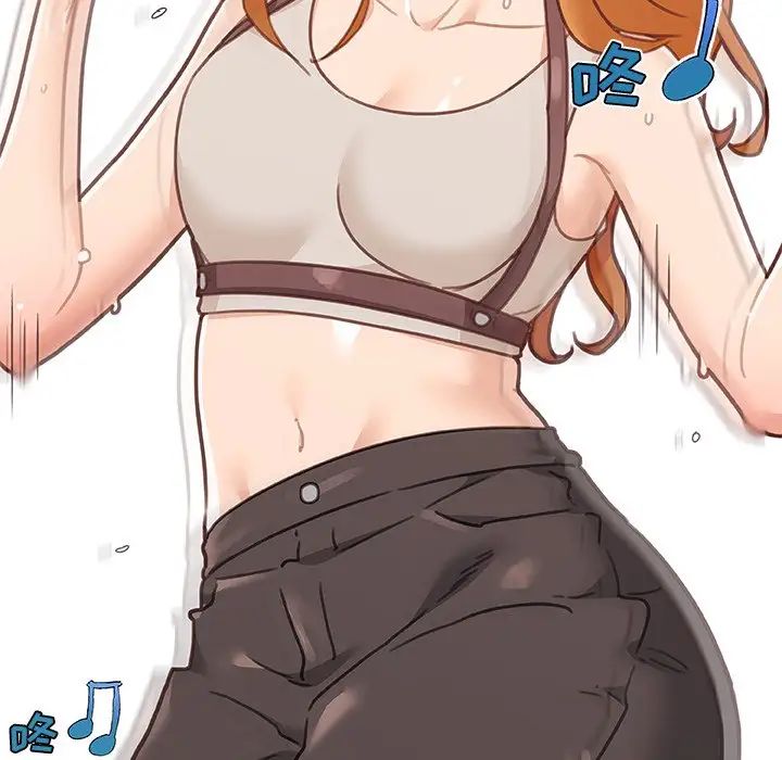 61.jpg