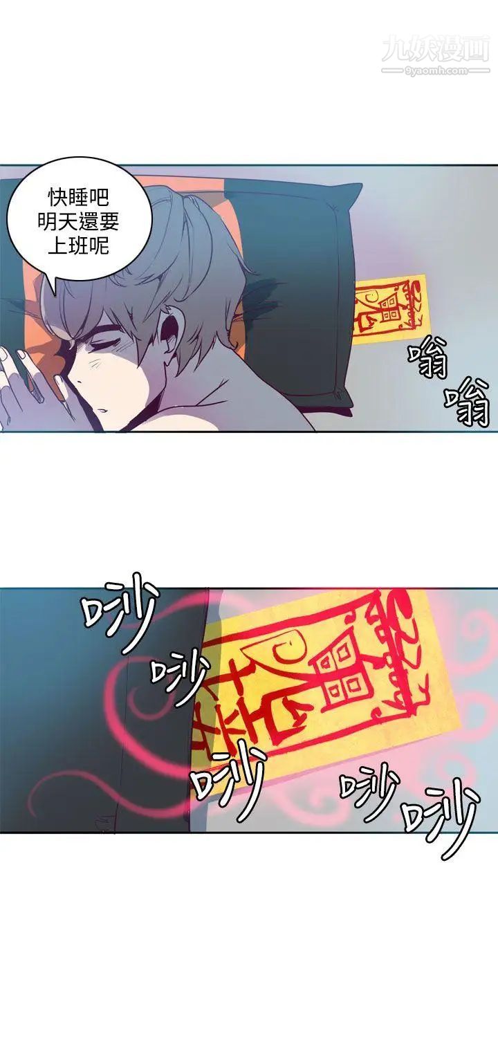 32.jpg