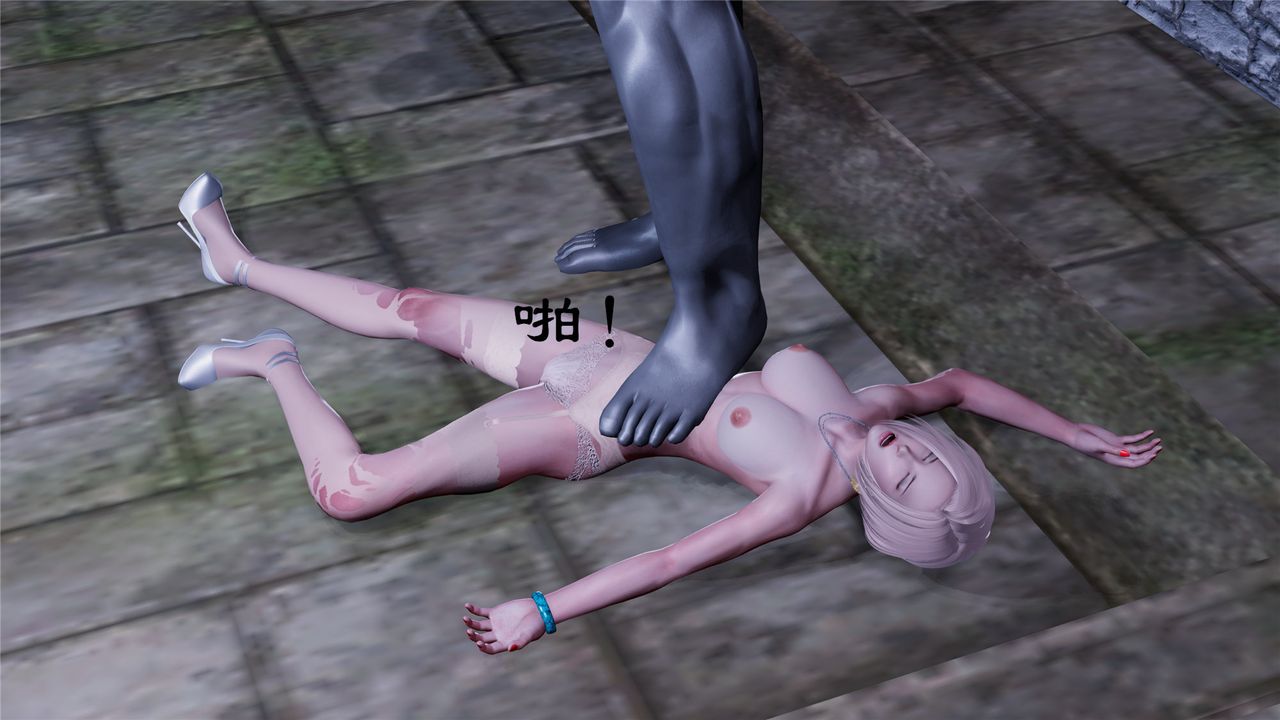 34.jpg