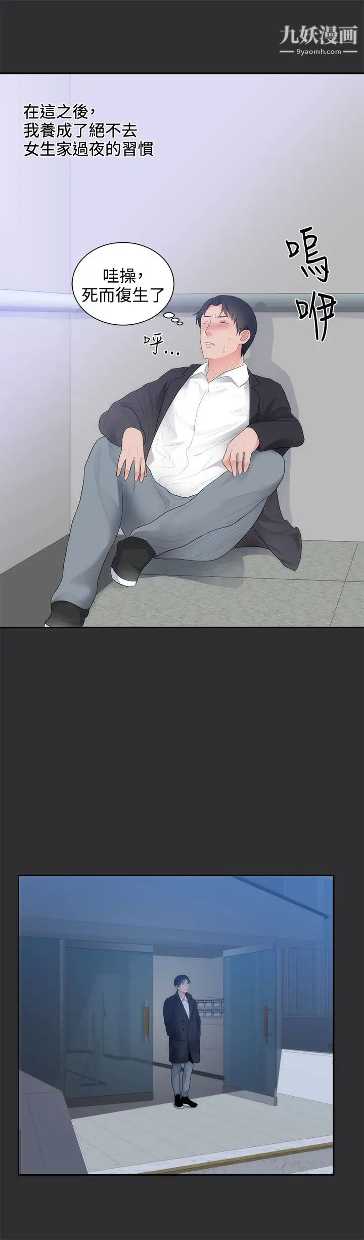 41.jpg