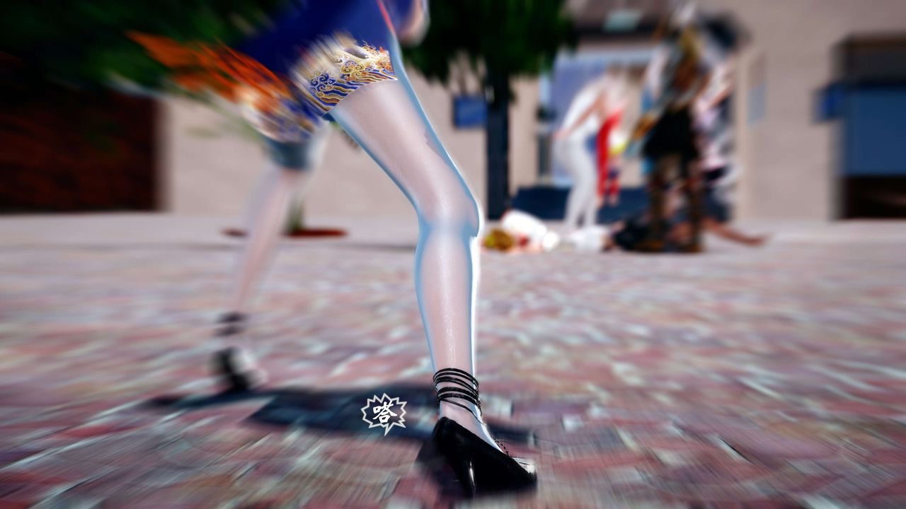 36.jpg