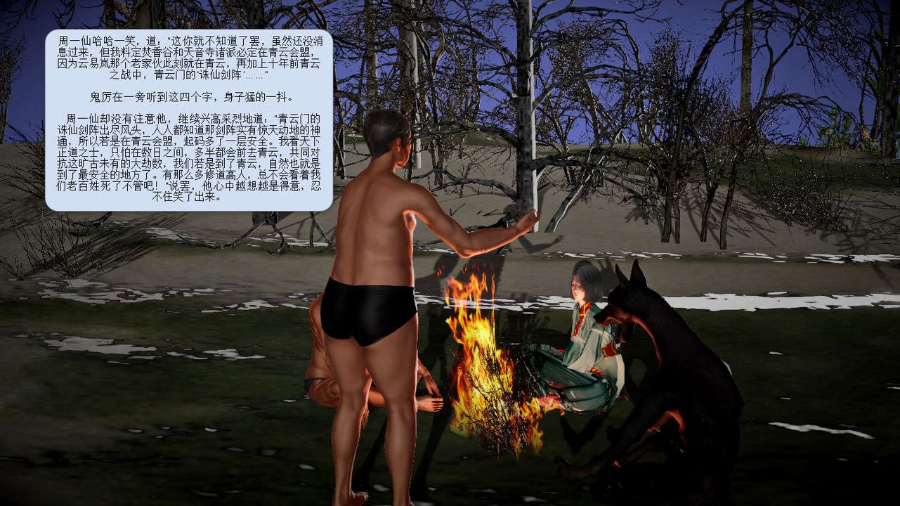 15.jpg