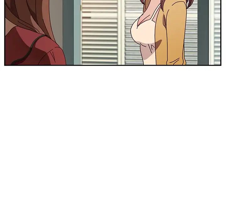 56.jpg