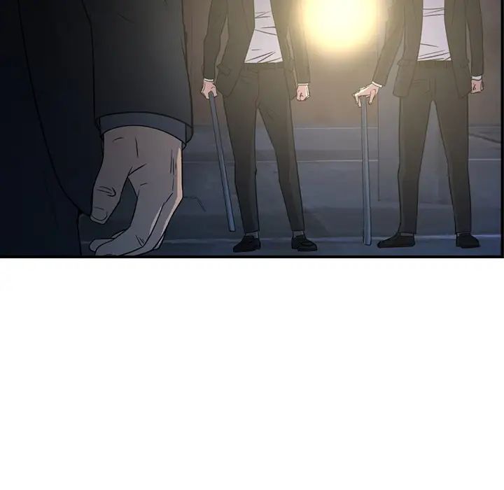 33.jpg