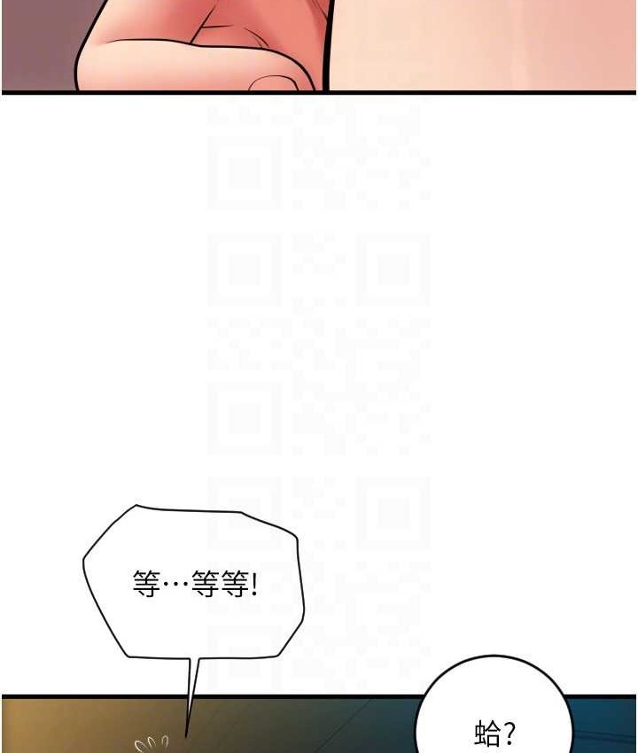58.jpg
