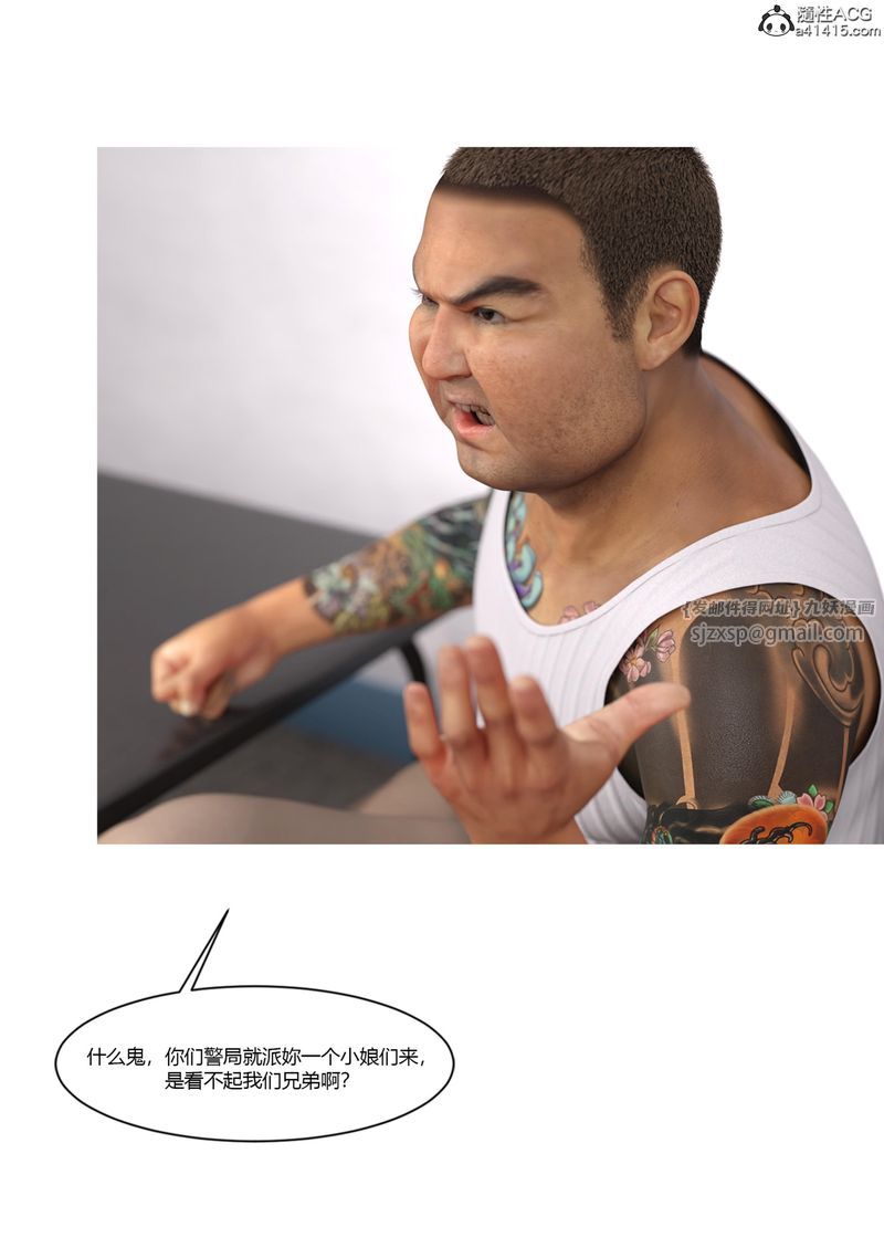 25.jpg